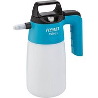 HAZET Drucksprüher 199N-1 blau, weiß HAZET Drucksprüher 199N-1 blau, weiß von Hazet