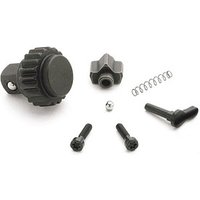 HAZET Ersatz-Knarr-Rad für Umschaltknarre 863P/7N HAZET Ersatz-Knarr-Rad für Umschaltknarre 863P/7N von Hazet