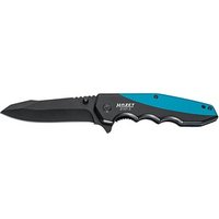 HAZET Klappmesser 2157-3 blau von Hazet