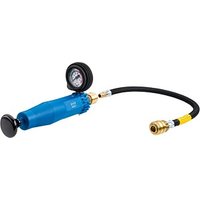 HAZET Kühlerpumpe 4800-1 von Hazet
