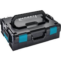 HAZET L-BOXX 190L-136 Werkzeugkasten von Hazet