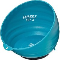 HAZET Magnetschale 197-3 HAZET Magnetschale 197-3 von Hazet