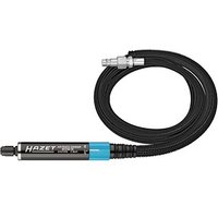 HAZET Mini Druckluft-Geradschleifer 224 W HAZET Mini Druckluft-Geradschleifer 224 W von Hazet