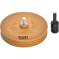HAZET Radierscheibe 9030R-01/2 HAZET Radierscheibe 9030R-01/2 von Hazet