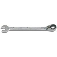 HAZET Ring-Maulschlüssel 10 mm HAZET Ring-Maulschlüssel 10 mm von Hazet