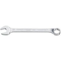 HAZET Ring-Maulschlüssel 22 x 22 mm HAZET Ring-Maulschlüssel 22 x 22 mm von Hazet