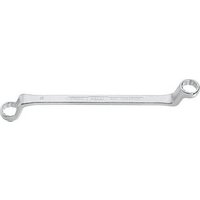 HAZET Ringschlüssel 30 x 32 mm HAZET Ringschlüssel 30 x 32 mm von Hazet