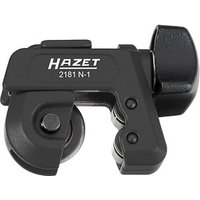 HAZET Rohrschneider 2181N-1 5,2 cm von Hazet