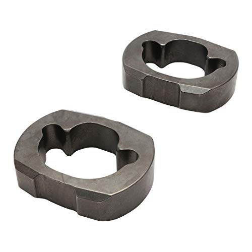 HAZET 9013MG-09/2 Schlagwerk HAZET 9013MG-09/2 Schlagwerk von Hazet