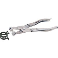 HAZET Schlauchschellenzange 798-5 21,0 cm HAZET Schlauchschellenzange 798-5 21,0 cm von Hazet