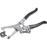 HAZET Schlauchschellenzange 798-12 32,0 cm HAZET Schlauchschellenzange 798-12 32,0 cm von Hazet