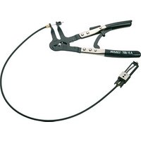 HAZET Schlauchschellenzange 798-15A 87,5 cm von Hazet