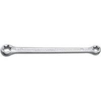 HAZET Ringschlüssel TORX 6 x 8 mm HAZET Ringschlüssel TORX 6 x 8 mm von Hazet