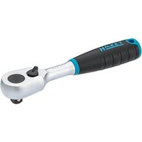 HAZET Umschaltknarre 863HP 1/2 Zoll von Hazet