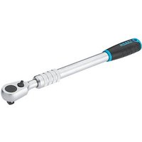 HAZET Umschaltknarre 916HPLG 916HPLG 1/2 Zoll HAZET Umschaltknarre 916HPLG 916HPLG 1/2 Zoll von Hazet