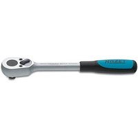 HAZET Umschaltknarre 8816P 3/8 Zoll von Hazet