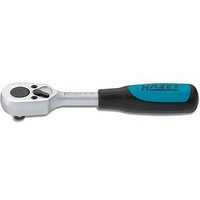 HAZET Umschaltknarre 863P 1/4 Zoll von Hazet