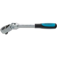 HAZET Umschaltknarre 3/8 Zoll HAZET Umschaltknarre 3/8 Zoll von Hazet