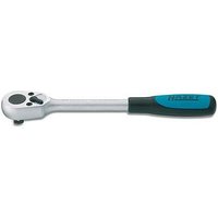 HAZET Umschaltknarre 916SP 1/2 Zoll HAZET Umschaltknarre 916SP 1/2 Zoll von Hazet