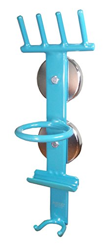 HAZET Magnet-Halter 9070-10 HAZET Magnet-Halter 9070-10 von Hazet