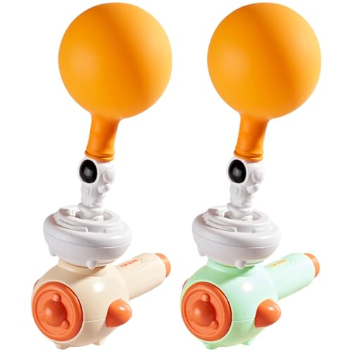 Hbbgdiy Atemübungen, 3-in-1-umfassende Atemtrainer mit Pfeife, Schaumstoffkugeln, Luftballons und mehr 2-Sets-Trainern, Lungen-, Atemwegs- und Übungsgerät Hbbgdiy Atemübungen, 3-in-1-umfassende Atemtrainer mit Pfeife, Schaumstoffkugeln, Luftballons und mehr 2-Sets-Trainern, Lungen-, Atemwegs- und Übungsgerät von Hbbgdiy