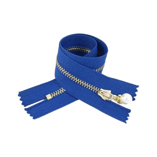 15/18/20/25/30 cm geschlossene Metallreißverschlüsse, Nr. 3, 5-teiliges Set, geeignet für Taschen, Perlenschieberreißverschlüsse, dekorative Reißverschlüsse für Kleidung und DIY-Nähzubehör.,15 cm 15/18/20/25/30 cm geschlossene Metallreißverschlüsse, Nr. 3, 5-teiliges Set, geeignet für Taschen, Perlenschieberreißverschlüsse, dekorative Reißverschlüsse für Kleidung und DIY-Nähzubehör.,15 cm von Hdhfjks
