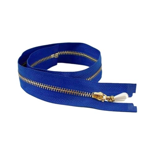 15/18/20/25/30 cm geschlossene Metallreißverschlüsse, Nr. 3, 5-teiliges Set, geeignet für Taschen, Perlenschieberreißverschlüsse, dekorative Reißverschlüsse für Kleidung und DIY-Nähzubehör.,15 cm 15/18/20/25/30 cm geschlossene Metallreißverschlüsse, Nr. 3, 5-teiliges Set, geeignet für Taschen, Perlenschieberreißverschlüsse, dekorative Reißverschlüsse für Kleidung und DIY-Nähzubehör.,15 cm von Hdhfjks