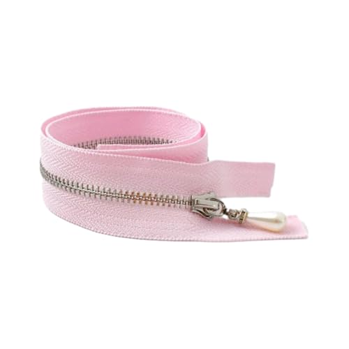 15/18/20/25/30 cm geschlossene Metallreißverschlüsse, Nr. 3, 5-teiliges Set, geeignet für Taschen, Perlenschieberreißverschlüsse, dekorative Reißverschlüsse für Kleidung und DIY-Nähzubehör.,18 cm 15/18/20/25/30 cm geschlossene Metallreißverschlüsse, Nr. 3, 5-teiliges Set, geeignet für Taschen, Perlenschieberreißverschlüsse, dekorative Reißverschlüsse für Kleidung und DIY-Nähzubehör.,18 cm von Hdhfjks