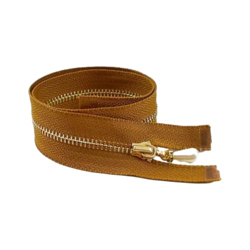 15/18/20/25/30 cm geschlossene Metallreißverschlüsse, Nr. 3, 5-teiliges Set, geeignet für Taschen, Perlenschieberreißverschlüsse, dekorative Reißverschlüsse für Kleidung und DIY-Nähzubehör.,18 cm 15/18/20/25/30 cm geschlossene Metallreißverschlüsse, Nr. 3, 5-teiliges Set, geeignet für Taschen, Perlenschieberreißverschlüsse, dekorative Reißverschlüsse für Kleidung und DIY-Nähzubehör.,18 cm von Hdhfjks