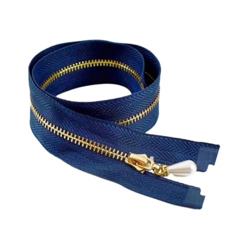 15/18/20/25/30 cm geschlossene Metallreißverschlüsse, Nr. 3, 5-teiliges Set, geeignet für Taschen, Perlenschieberreißverschlüsse, dekorative Reißverschlüsse für Kleidung und DIY-Nähzubehör.,25 cm 15/18/20/25/30 cm geschlossene Metallreißverschlüsse, Nr. 3, 5-teiliges Set, geeignet für Taschen, Perlenschieberreißverschlüsse, dekorative Reißverschlüsse für Kleidung und DIY-Nähzubehör.,25 cm von Hdhfjks
