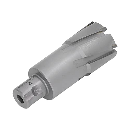 Headerbs 40cr Mag Bohrer Einfach zu installieren. Besseres Design Smart Schneiden 30 -mm -Bohrer mit Einem Leichten Gewicht und Einer Kompakten Größe. Verbesserung der Schnittleistung und Effizienz. Headerbs 40cr Mag Bohrer Einfach zu installieren. Besseres Design Smart Schneiden 30 -mm -Bohrer mit Einem Leichten Gewicht und Einer Kompakten Größe. Verbesserung der Schnittleistung und Effizienz. von Headerbs