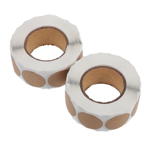 Healeved 2 Rollen Backetiketten Aufkleber Siegelaufkleber Punktetiketten Aufkleber Umschlagaufkleber Backaufkleber Etiketten Umschlagaufkleber Siegel Umschlagsiegel Healeved 2 Rollen Backetiketten Aufkleber Siegelaufkleber Punktetiketten Aufkleber Umschlagaufkleber Backaufkleber Etiketten Umschlagaufkleber Siegel Umschlagsiegel von Healeved