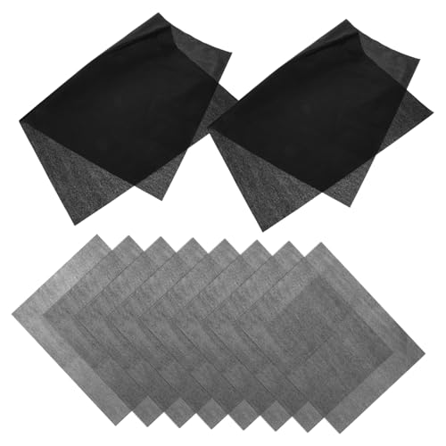 Healeved 36Stücke Seidenpapier Geschenkpapier Blumenverpackungspapier für DIY Bastelpapier für Hochzeiten und Geburtstagsdekoration von Healeved