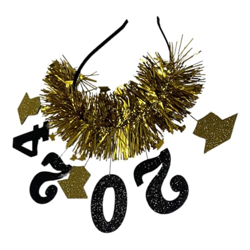 Healeved Arzt Hut Stirnband Graduiertenmütze-stirnband Abschlusskostüm Abschluss -kopfbedeckung Abschlusskappen-haarband Kopfbedeckung Der Klasse 2024 Abschlusshut Stirnband Paillettenstoff Healeved Arzt Hut Stirnband Graduiertenmütze-stirnband Abschlusskostüm Abschluss -kopfbedeckung Abschlusskappen-haarband Kopfbedeckung Der Klasse 2024 Abschlusshut Stirnband Paillettenstoff von Healeved