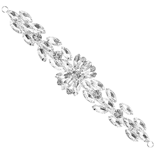 Healeved Auge Brautjungfer Glitzer Patch Strass Hochzeit Für Frauen Braut Brautkleid Braut Dekoration Braut Schärpe Gürtel Hochzeit Schuhe Accessoire Applikationen Healeved Auge Brautjungfer Glitzer Patch Strass Hochzeit Für Frauen Braut Brautkleid Braut Dekoration Braut Schärpe Gürtel Hochzeit Schuhe Accessoire Applikationen von Healeved