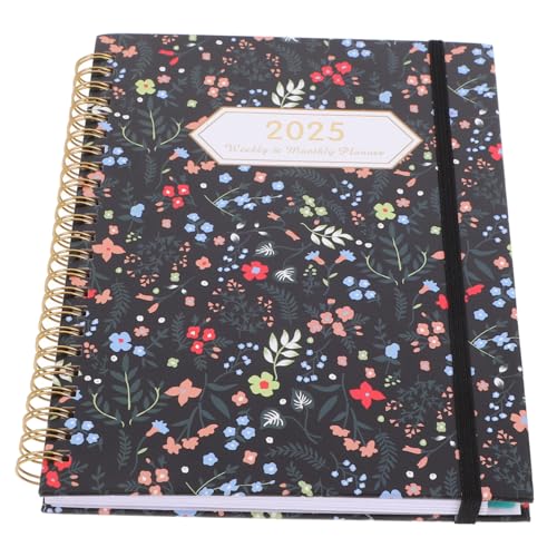 Healeved Notizblock Journal Notizbücher Tagesplaner Wochenplaner Kalenderbuch Blue Sky Planer Akademischer Planer Bester Lehrerplaner Hausaufgabenplaner Aufgabenplaner Healeved Notizblock Journal Notizbücher Tagesplaner Wochenplaner Kalenderbuch Blue Sky Planer Akademischer Planer Bester Lehrerplaner Hausaufgabenplaner Aufgabenplaner von Healeved