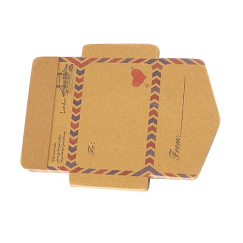 Healeved Notizbuch Nachrichtenbuch Kleiner Tagesplaner Haftnotizblöcke Neu Positionierbare Seitenregister Seitenmarkierungsregister Dekorative Notizblöcke Selbstklebende Healeved Notizbuch Nachrichtenbuch Kleiner Tagesplaner Haftnotizblöcke Neu Positionierbare Seitenregister Seitenmarkierungsregister Dekorative Notizblöcke Selbstklebende von Healeved