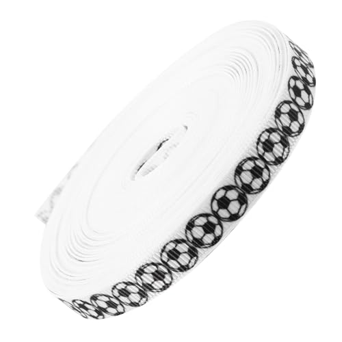 Healeved Polyesterfadenband 1 Cm Breit Für Dekoration Party Hochzeit Healeved Polyesterfadenband 1 Cm Breit Für Dekoration Party Hochzeit von Healeved