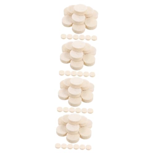 Healifty 4 Sätze Nagellack-set Nagelgele Nail Foil Negel Gel Set Nagelgel Set Nailflo Mini-bohrer Werkzeug Bund Polieren Wolfram Polierpolster Polierkopf Für Wolle Räder Weiß 100 Stück * 4 Healifty 4 Sätze Nagellack-set Nagelgele Nail Foil Negel Gel Set Nagelgel Set Nailflo Mini-bohrer Werkzeug Bund Polieren Wolfram Polierpolster Polierkopf Für Wolle Räder Weiß 100 Stück * 4 von Healifty