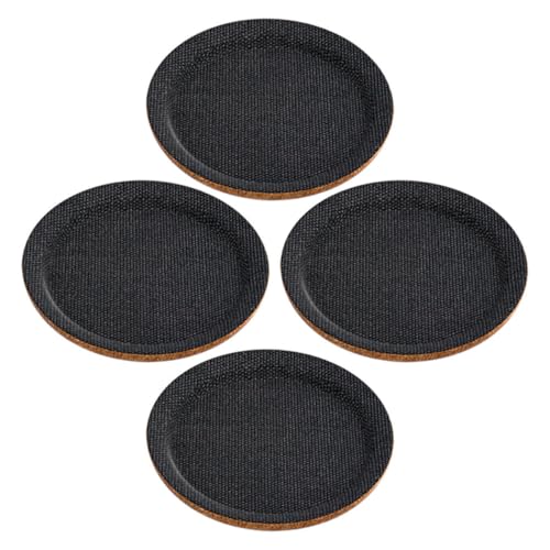 Healifty 4 Stück Teiliges Möbelbein Bodenschoner rutschfeste Gummipads für Sofa Bett und Schrank Geräuschreduzierende Möbelgleiter für Holzfußböden Flexibel Einsetzbar Einfach zu Bewegen Healifty 4 Stück Teiliges Möbelbein Bodenschoner rutschfeste Gummipads für Sofa Bett und Schrank Geräuschreduzierende Möbelgleiter für Holzfußböden Flexibel Einsetzbar Einfach zu Bewegen von Healifty