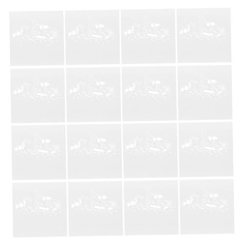 Healifty 50 Stück Weihnachts-tischkarten, Feiertags-sitzplatz-namenskarte, Weihnachts-tischdekoration, Gefaltete Papier-zeltkarten Für Abendessen, Hochzeitstische, Platzierung Von Healifty 50 Stück Weihnachts-tischkarten, Feiertags-sitzplatz-namenskarte, Weihnachts-tischdekoration, Gefaltete Papier-zeltkarten Für Abendessen, Hochzeitstische, Platzierung Von von Healifty