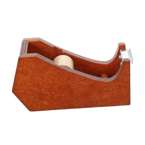 Healifty Desktop-kassettenhalter Tür Unterlage Spender Zappelspielzeug Kabellos Tragbar Anzeige Mauspad Streifen Tastaturreiniger Stand Zappeln Schreibwaren Leistung Monitor Klaviatur Holz Healifty Desktop-kassettenhalter Tür Unterlage Spender Zappelspielzeug Kabellos Tragbar Anzeige Mauspad Streifen Tastaturreiniger Stand Zappeln Schreibwaren Leistung Monitor Klaviatur Holz von Healifty