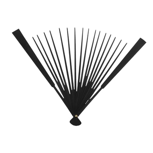 Healifty Diy Faltfächer Holzrahmen Unvollendeter Japanischer Handfächer für Kreative Bastelprojekte für Hochzeiten und Persönliche Anlässe Vielseitig Einsetzbar Healifty Diy Faltfächer Holzrahmen Unvollendeter Japanischer Handfächer für Kreative Bastelprojekte für Hochzeiten und Persönliche Anlässe Vielseitig Einsetzbar von Healifty