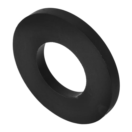 Healifty Gummiauflage oben an der Stoßdämpferbrücke Waschmaschine Dual Montage für Ring automatische Dichtung Autotüllen puffern auto dämpfungspuffer Stoßdämpferbuchse Black Healifty Gummiauflage oben an der Stoßdämpferbrücke Waschmaschine Dual Montage für Ring automatische Dichtung Autotüllen puffern auto dämpfungspuffer Stoßdämpferbuchse Black von Healifty