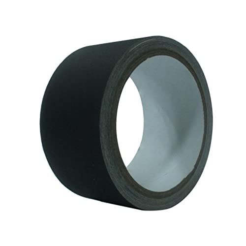 Healifty Verdunkelungsband wasserdichtes klebeband wasserdichtes Band Gitter machendes Klebeband Kleber mit mattem Finish grafisches Kartenband Schattierungsband Black Healifty Verdunkelungsband wasserdichtes klebeband wasserdichtes Band Gitter machendes Klebeband Kleber mit mattem Finish grafisches Kartenband Schattierungsband Black von Healifty