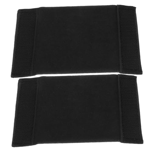 Healifty Verstellbare Trennwände Für Kamerataschen 2 Stück Einsätze Für Kamerataschenfächer Gepolsterte Organizer Für Kamerataschen Und Stoßfest Healifty Verstellbare Trennwände Für Kamerataschen 2 Stück Einsätze Für Kamerataschenfächer Gepolsterte Organizer Für Kamerataschen Und Stoßfest von Healifty