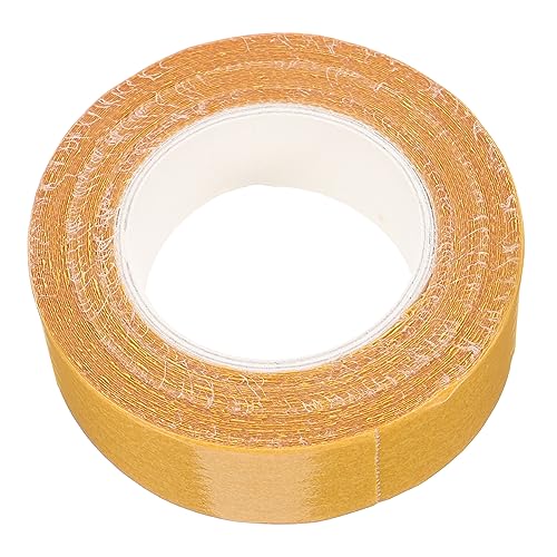 Healifty doppelseitiges Teppichband doppelseitig, Mehrzweck beidseitig schwer einseitig Teppichband mit Glasfasergewebe doppelseitiges Klebeband Netzband Plastik Healifty doppelseitiges Teppichband doppelseitig, Mehrzweck beidseitig schwer einseitig Teppichband mit Glasfasergewebe doppelseitiges Klebeband Netzband Plastik von Healifty