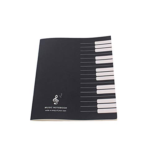 Healifty hübsche Notizbücher Notizbuch schreiben Retro-Notizbuch Millimeterpapier Notebook Notizbuch Tagebuch Molkerei-Skizzenbuch Notbook Etiketten musik notizbuch büro schule schreibwaren Healifty hübsche Notizbücher Notizbuch schreiben Retro-Notizbuch Millimeterpapier Notebook Notizbuch Tagebuch Molkerei-Skizzenbuch Notbook Etiketten musik notizbuch büro schule schreibwaren von Healifty