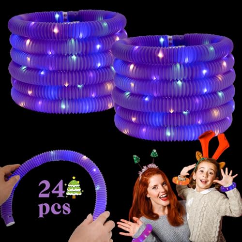 Leuchtende Halsketten, Armbänder, Partyzubehör, Zubehör für Kleinkinder, Leuchtstäbe, Pop-Röhren für Kinder, leuchtende Geburtstage, Camping, Hochzeit, Partyzubehör, Dekorationen für Jungen und Leuchtende Halsketten, Armbänder, Partyzubehör, Zubehör für Kleinkinder, Leuchtstäbe, Pop-Röhren für Kinder, leuchtende Geburtstage, Camping, Hochzeit, Partyzubehör, Dekorationen für Jungen und von Healthy attitude
