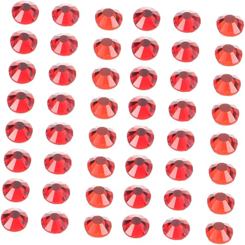 Healvian 1440 Stück Teiliges Nail Art Ornaments Strasssteine Flacher Rückseite Bunte Glitzersteine DIY Maniküre Zubehör für Nageldesigns Glänzend Vielseitig Verwendbar Healvian 1440 Stück Teiliges Nail Art Ornaments Strasssteine Flacher Rückseite Bunte Glitzersteine DIY Maniküre Zubehör für Nageldesigns Glänzend Vielseitig Verwendbar von Healvian